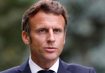 conseil des ministres emmanuel macron declaration (2)