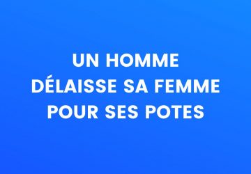 femme potes