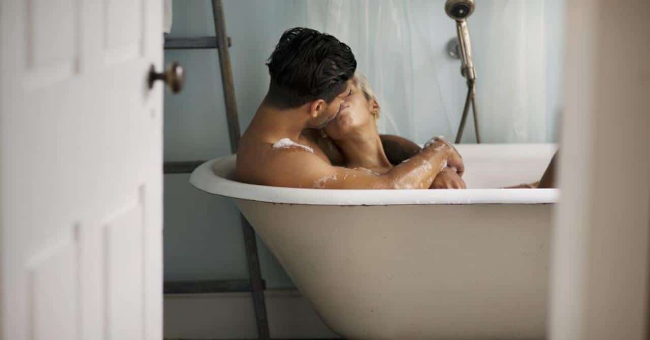 sexualité hygiène