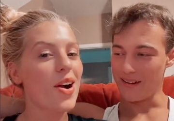 couple