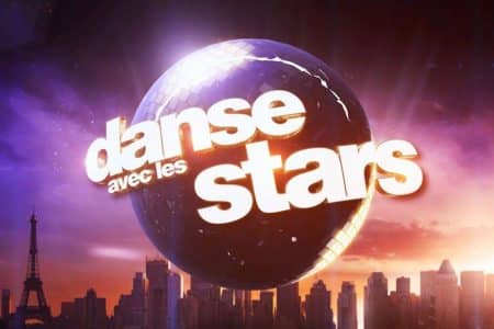 danse avec les stars