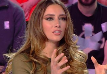 delphine wespiser tpmp clash emmanuel macron (2)