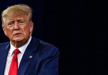 donald trump demande reintroduit france