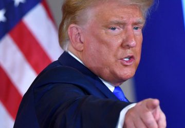 donald trump maison perquisitionnee fbi