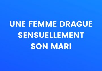 blague