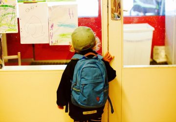 ecole