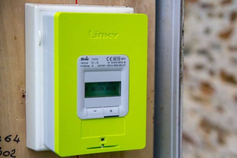 economies electricite linky (2)