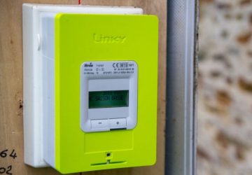 hiver electricite compteur linky