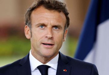emmanuel macron declaration polemique ukraine (2)
