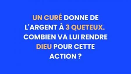 enigme