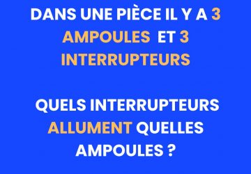 ampoule