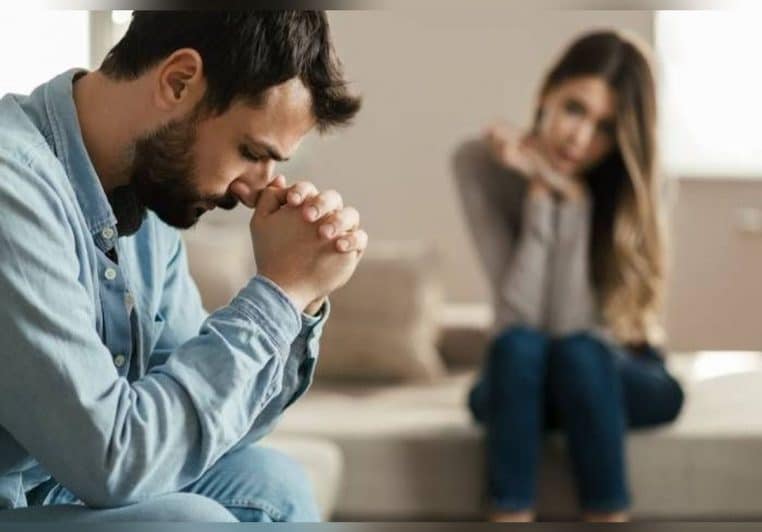 ex sabote freins inscrit site