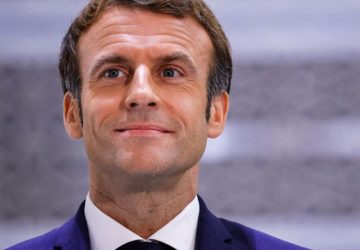 film prefere macron emmanuel