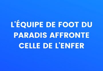 foot