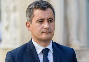 gerald darmanin chiffres delinquance (3)