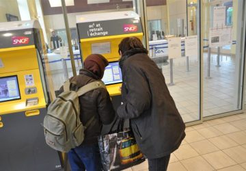 guichet sncf billets paiement en plusieurs fois (2)