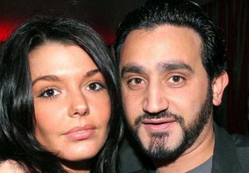 hanouna confidences ex emilie (1)