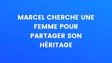 marcel
