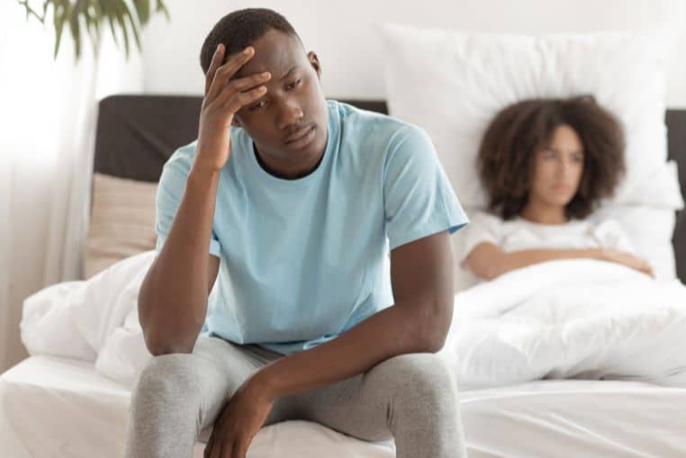 homme fracture du penis (2)