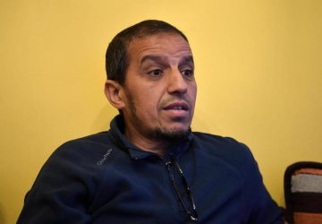 imam iquioussen