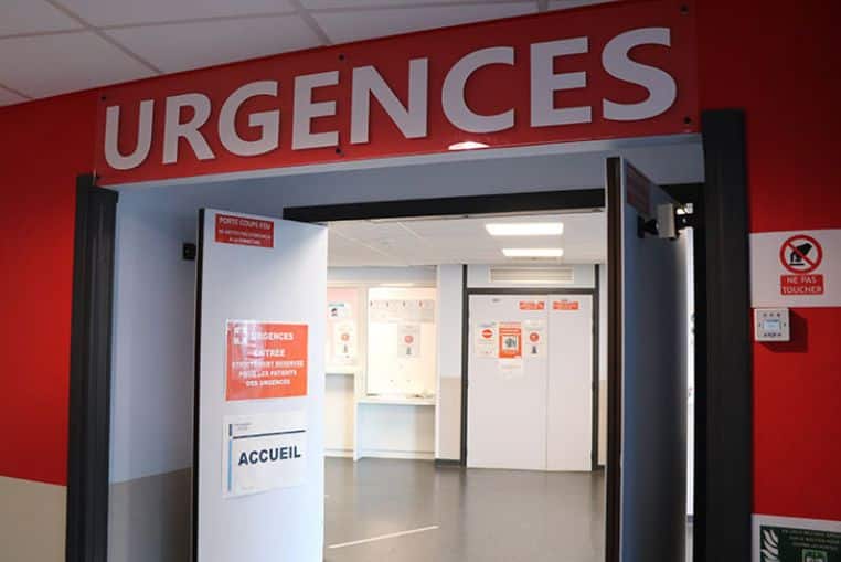 infirmieres agressees urgences montpellier (2)