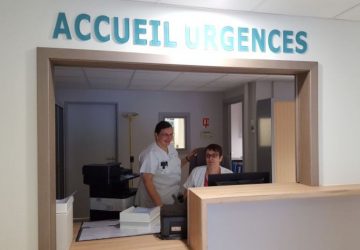 infirmieres agressees urgences montpellier (2)
