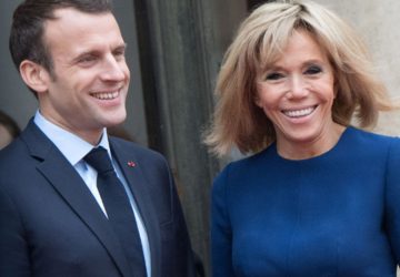intime rendez-vous secrets emmanuel macron brigitte (2)