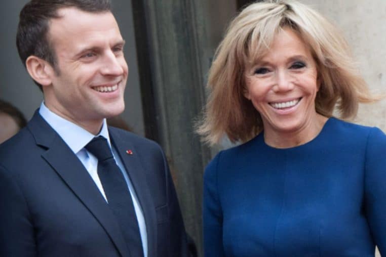 intime rendez-vous secrets emmanuel macron brigitte (2)