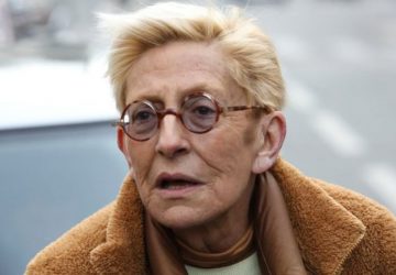isabelle balkany sante amaigrie (2)