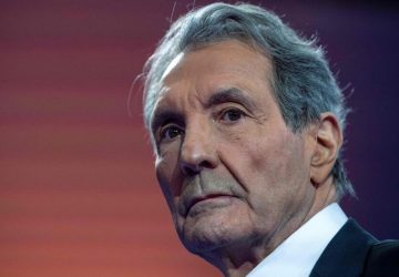 jean-jacques bourdin sud radio