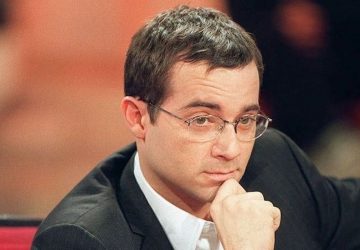 jean luc delarue tentative suicide