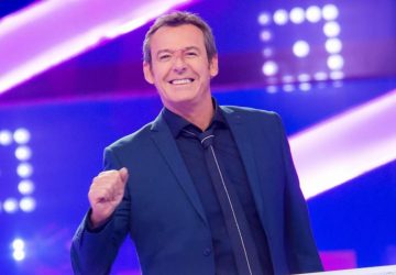 jean luc reichmann record audience 12 coups midi (3)