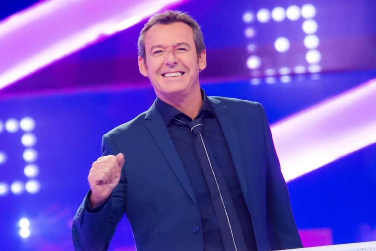 jean luc reichmann record audience 12 coups midi (3)