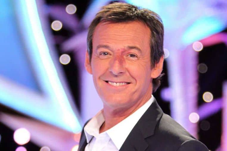 jean luc reichmann record audience 12 coups midi (3)