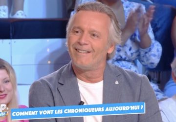 jean michel maire