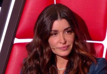 jenifer retour grande nouvelle