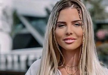 jessica thivenin video detail choque internautes