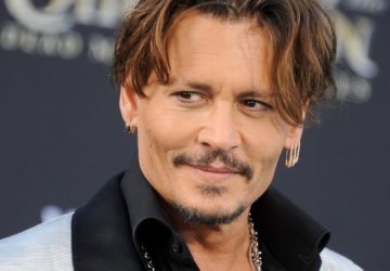 johnny depp demenagement paris (2)