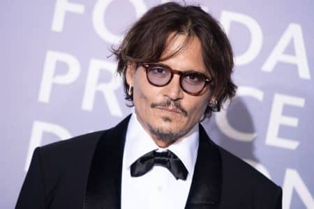 johnny depp troubles de l'érection vie sexuelle procès amber heard