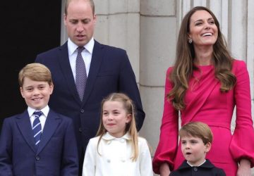 kate middleton prince william changement