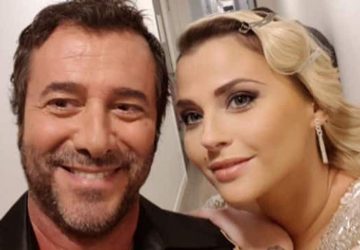 kelly vedovelli bernard montiel benjamin castaldi jaloux crise tpmp