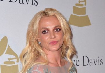 kevin federline britney spears