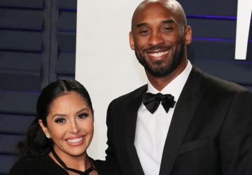 kobe-bryant-crash-veuve-photo