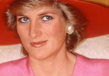 lady di survivant accident voiture retrouve