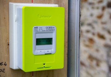 compteur linky bonne nouvelle ballon eau chaude