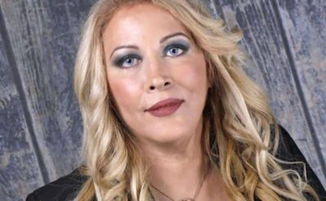 loana