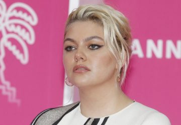 louane-change-look-internautes-charme