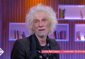 louis bertignac impots revelation