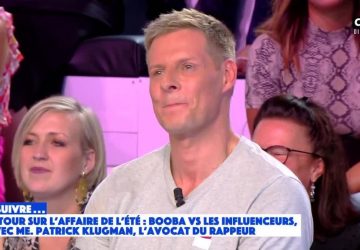 matthieu delormeau