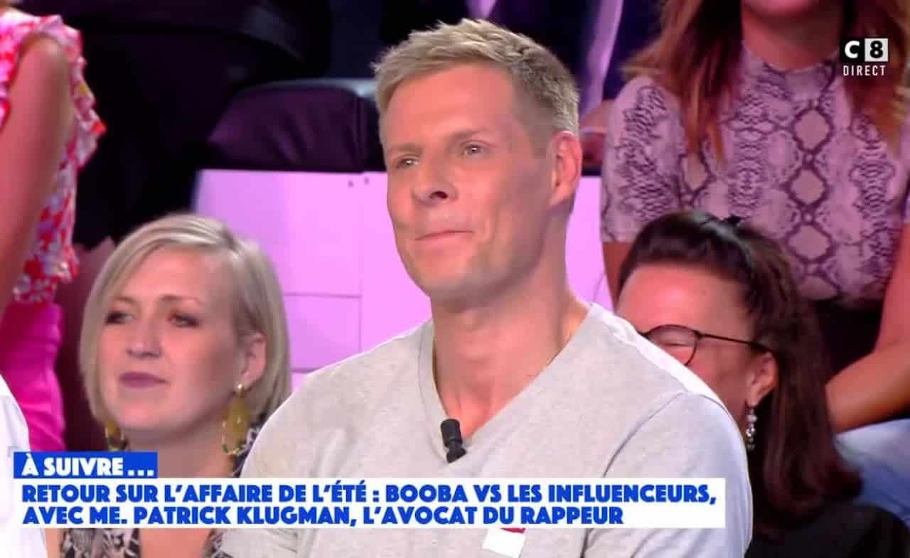 matthieu delormeau